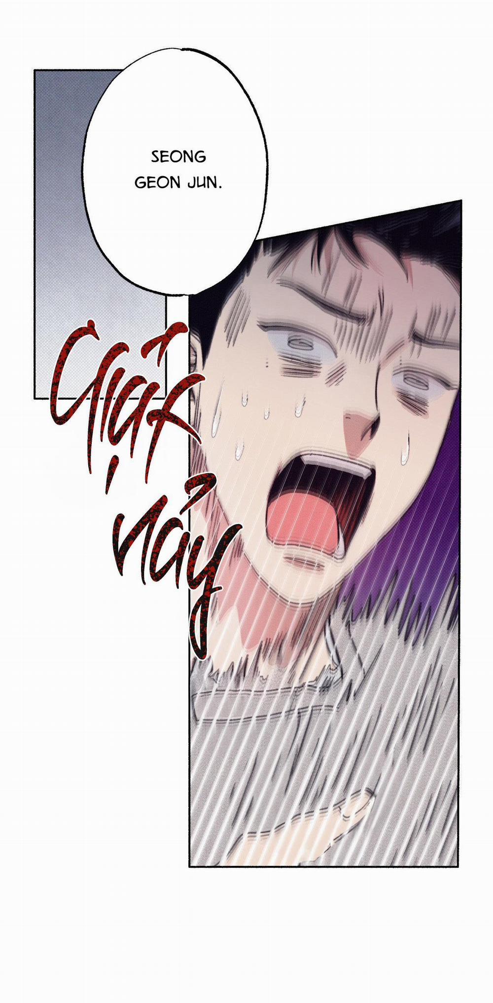 (Cbunu) 1 Đến 10 5 trang 3