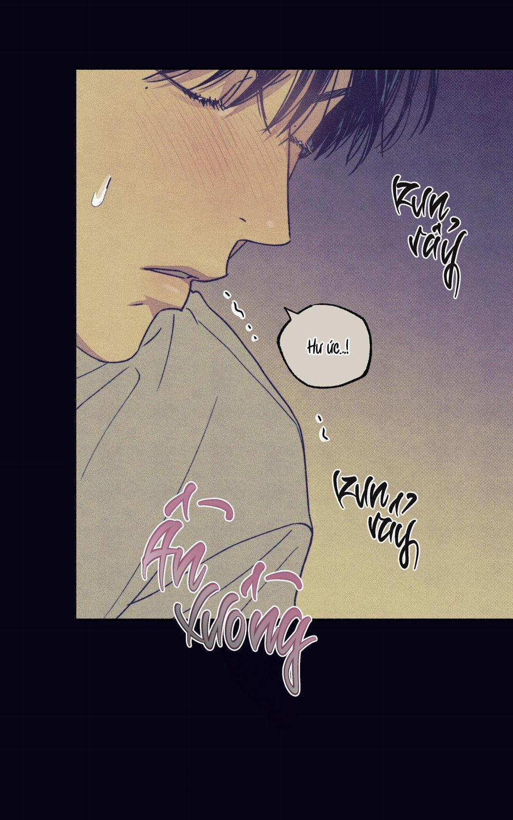 (Cbunu) 1 Đến 10 5 trang 32