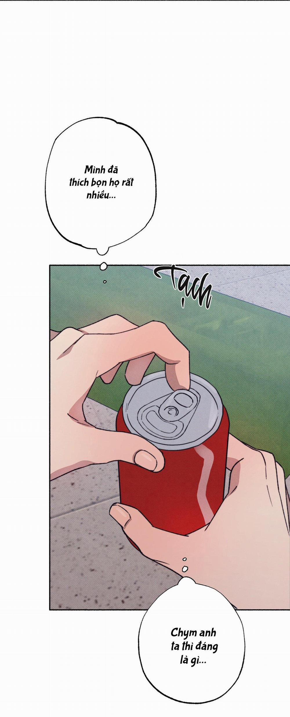 (Cbunu) 1 Đến 10 5 trang 44