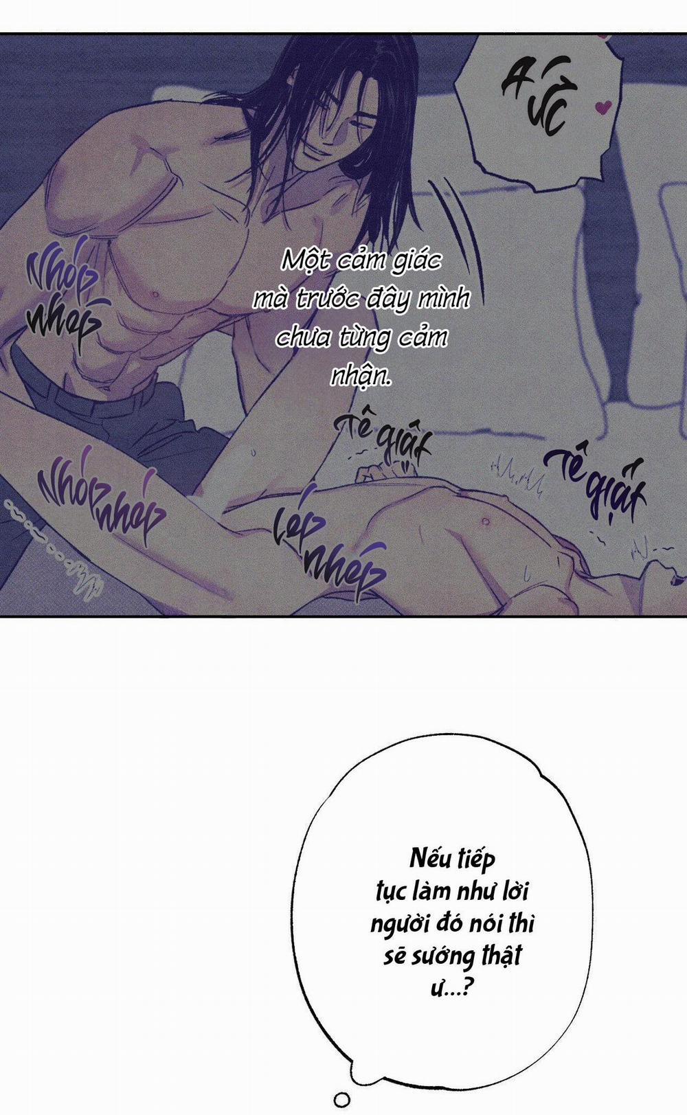 (Cbunu) 1 Đến 10 5 trang 45