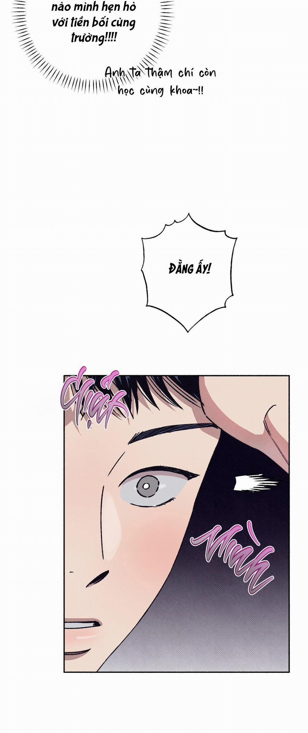 (Cbunu) 1 Đến 10 5 trang 50