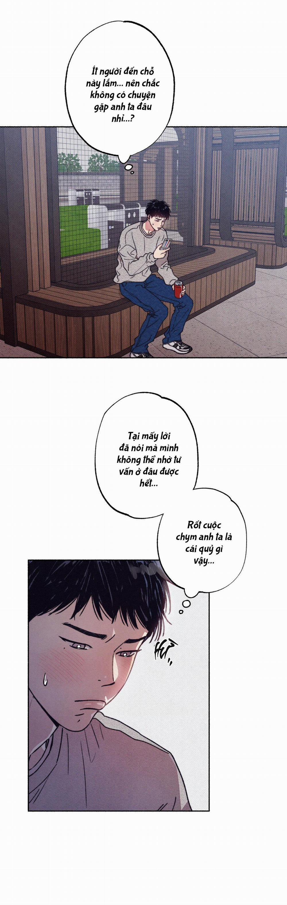 (Cbunu) 1 Đến 10 5 trang 8