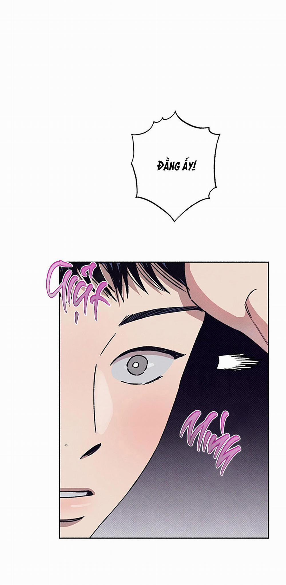 (Cbunu) 1 Đến 10 6 trang 1