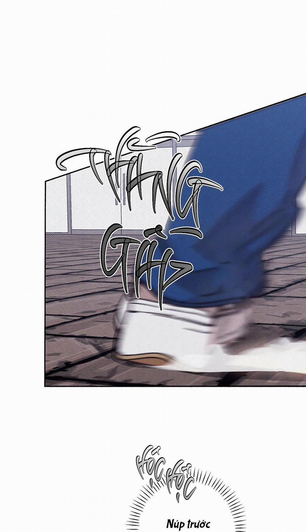 (Cbunu) 1 Đến 10 6 trang 13