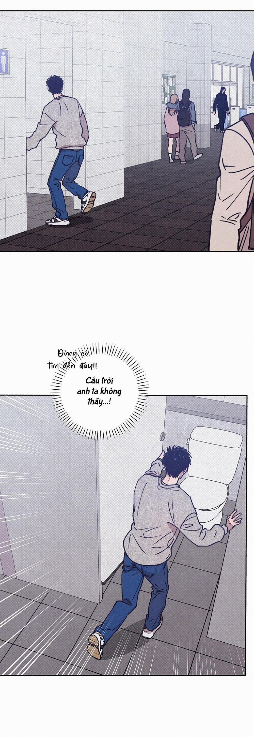 (Cbunu) 1 Đến 10 6 trang 15