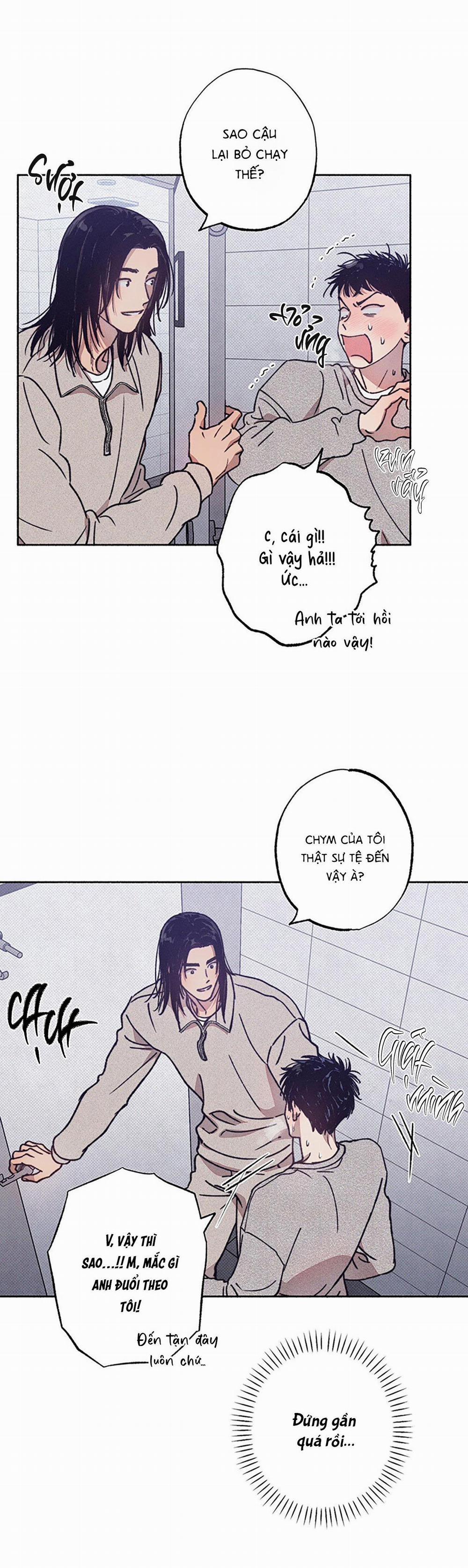 (Cbunu) 1 Đến 10 6 trang 19