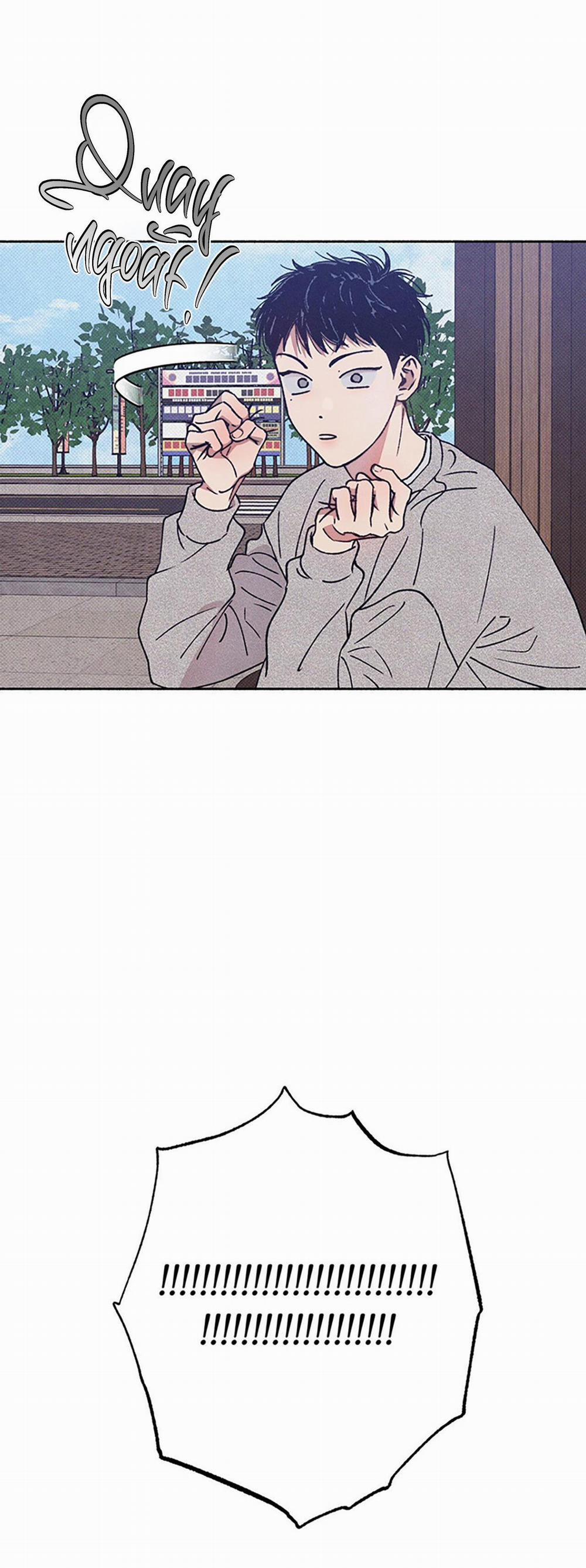 (Cbunu) 1 Đến 10 6 trang 2