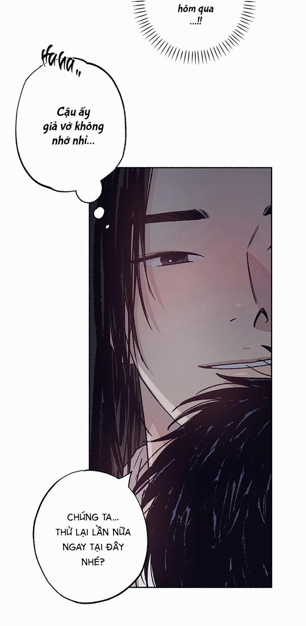 (Cbunu) 1 Đến 10 6 trang 21