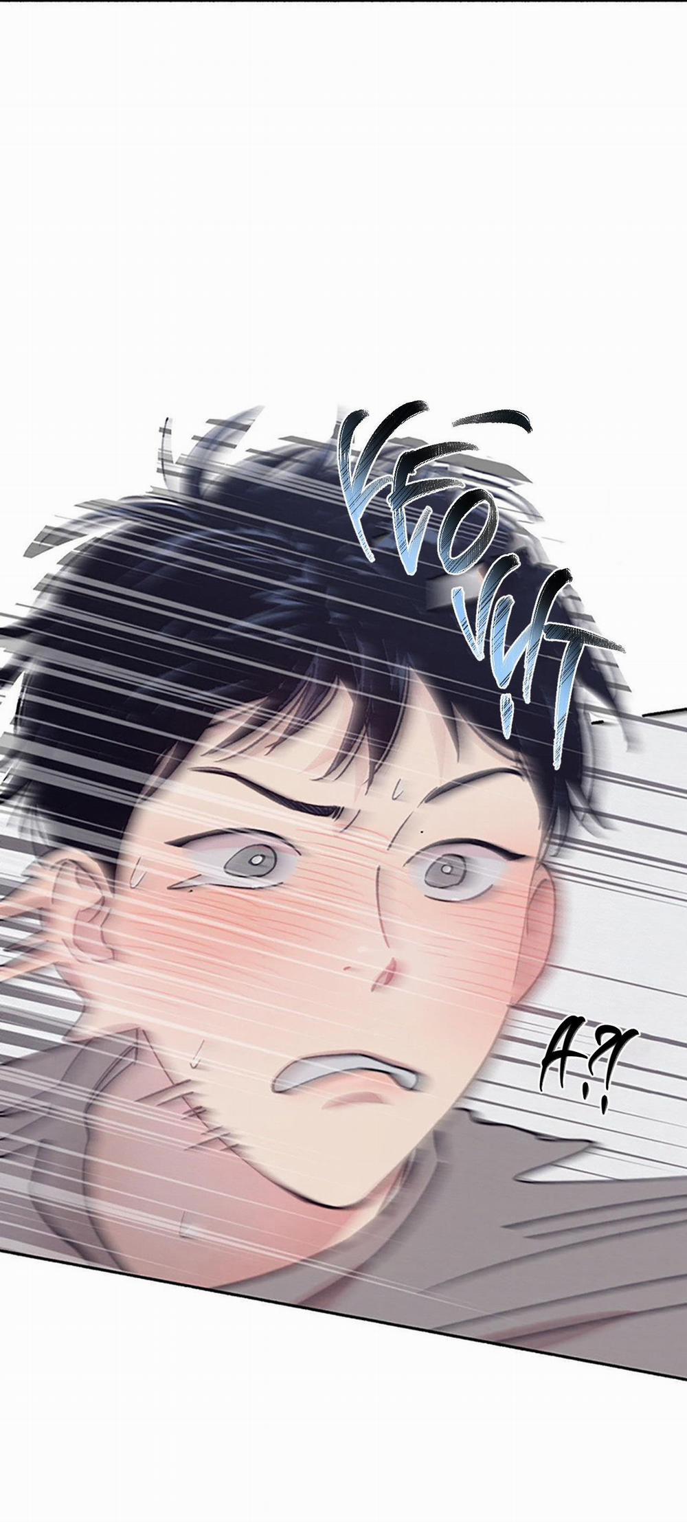 (Cbunu) 1 Đến 10 6 trang 25