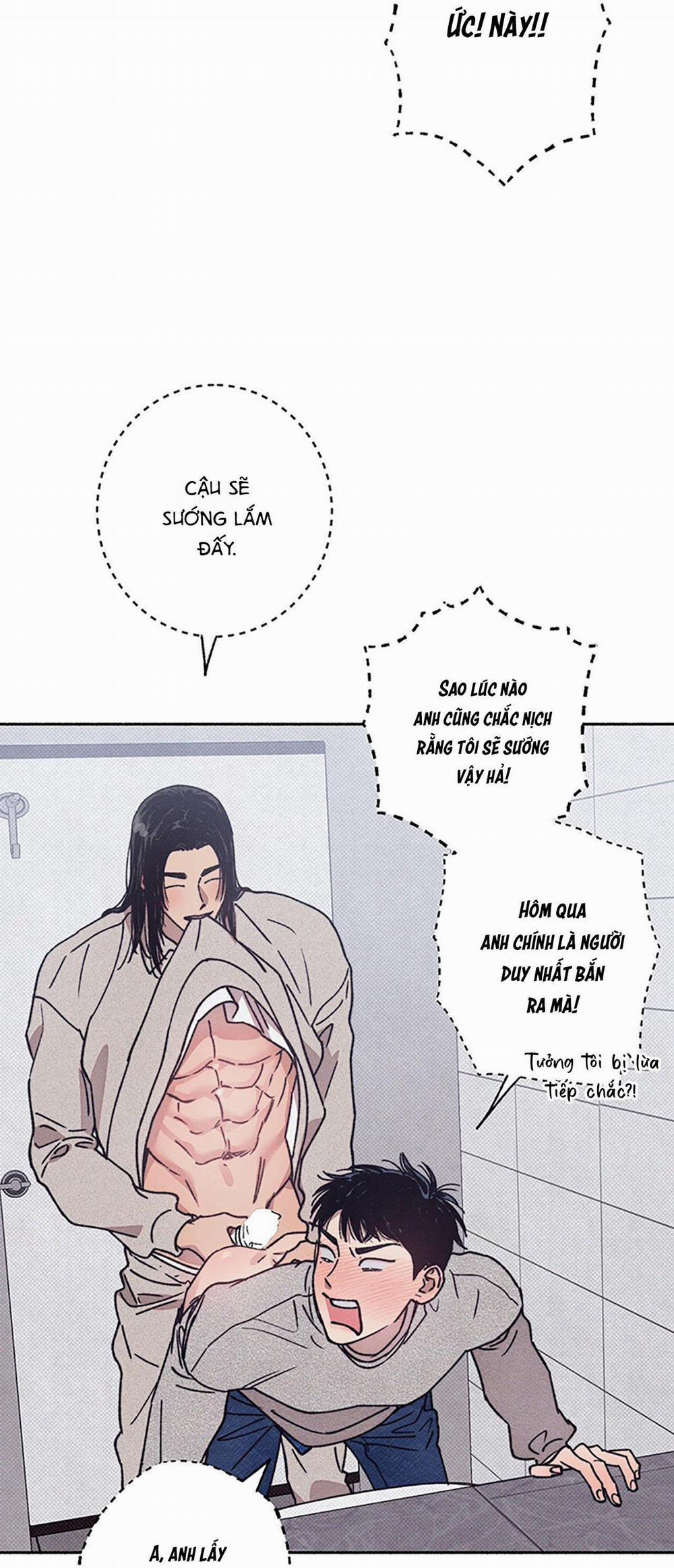 (Cbunu) 1 Đến 10 6 trang 29