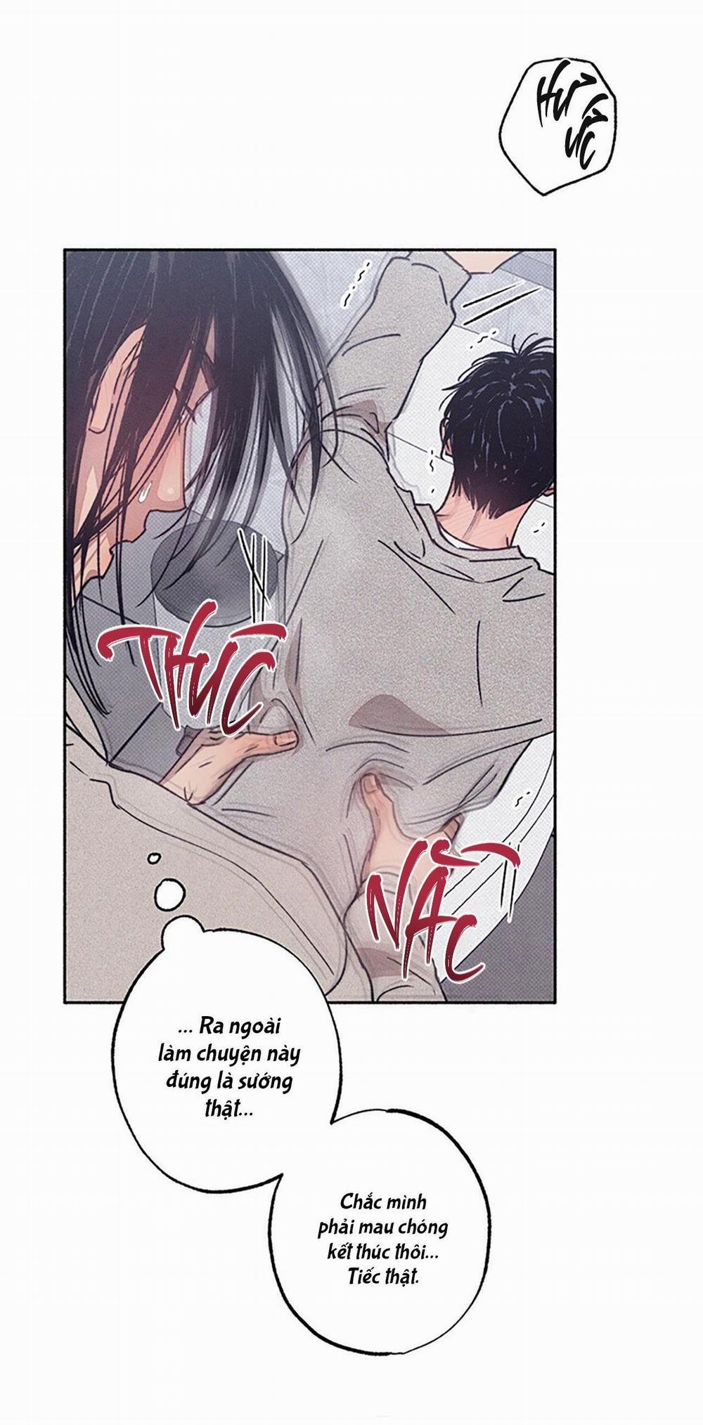 (Cbunu) 1 Đến 10 6 trang 44