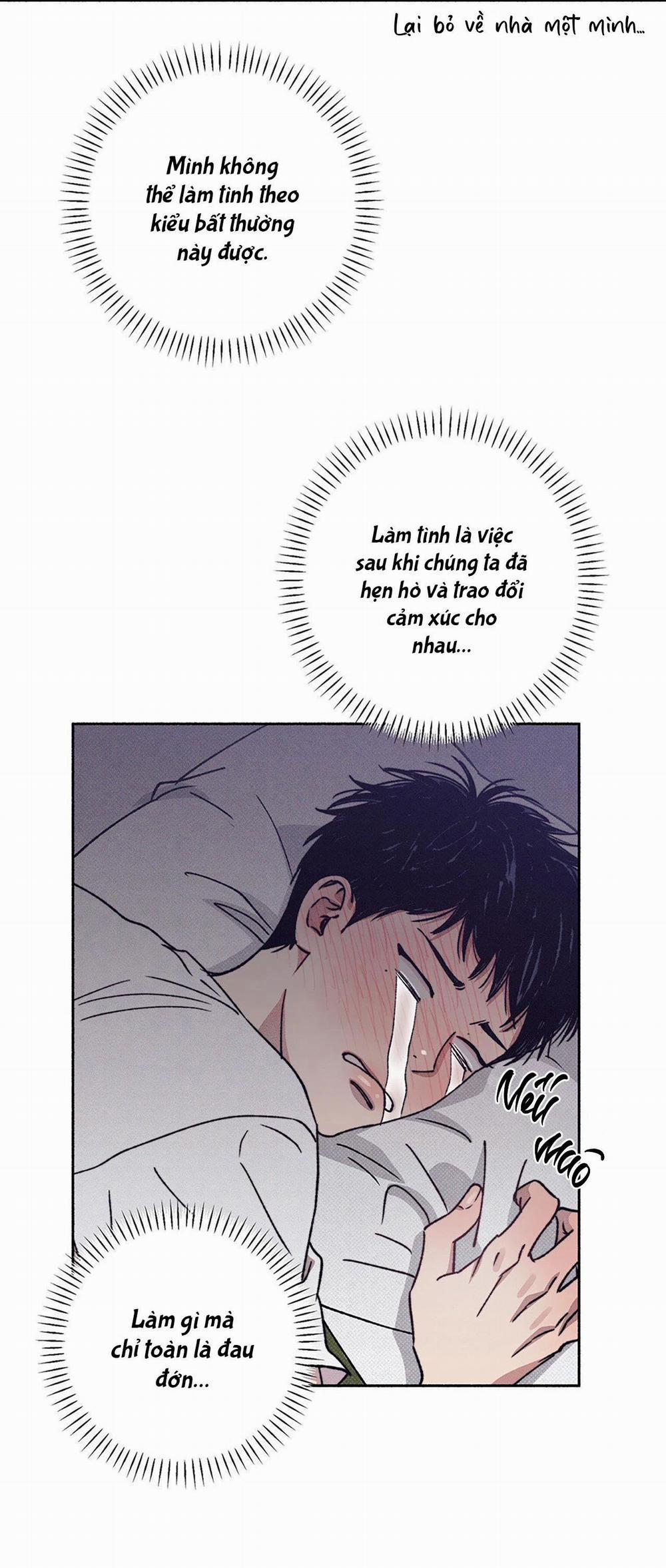 (Cbunu) 1 Đến 10 6 trang 52