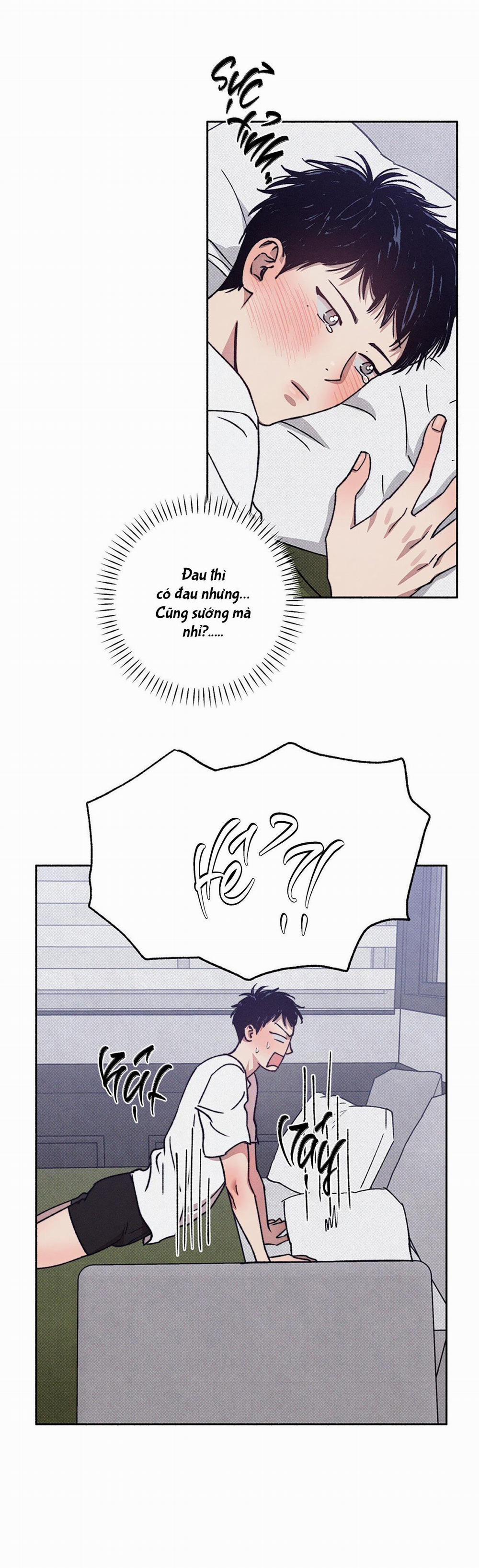 (Cbunu) 1 Đến 10 6 trang 53