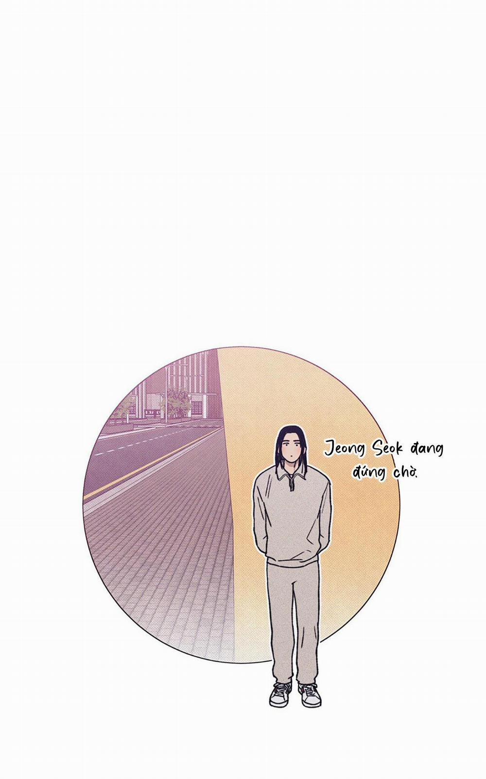 (Cbunu) 1 Đến 10 6 trang 56