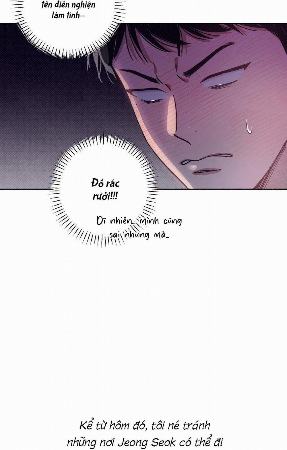 (Cbunu) 1 Đến 10 7 trang 19