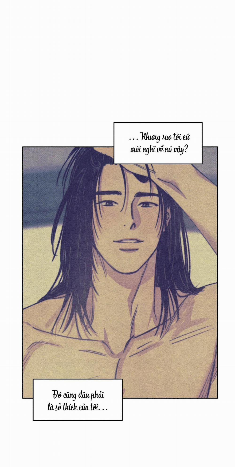 (Cbunu) 1 Đến 10 7 trang 21