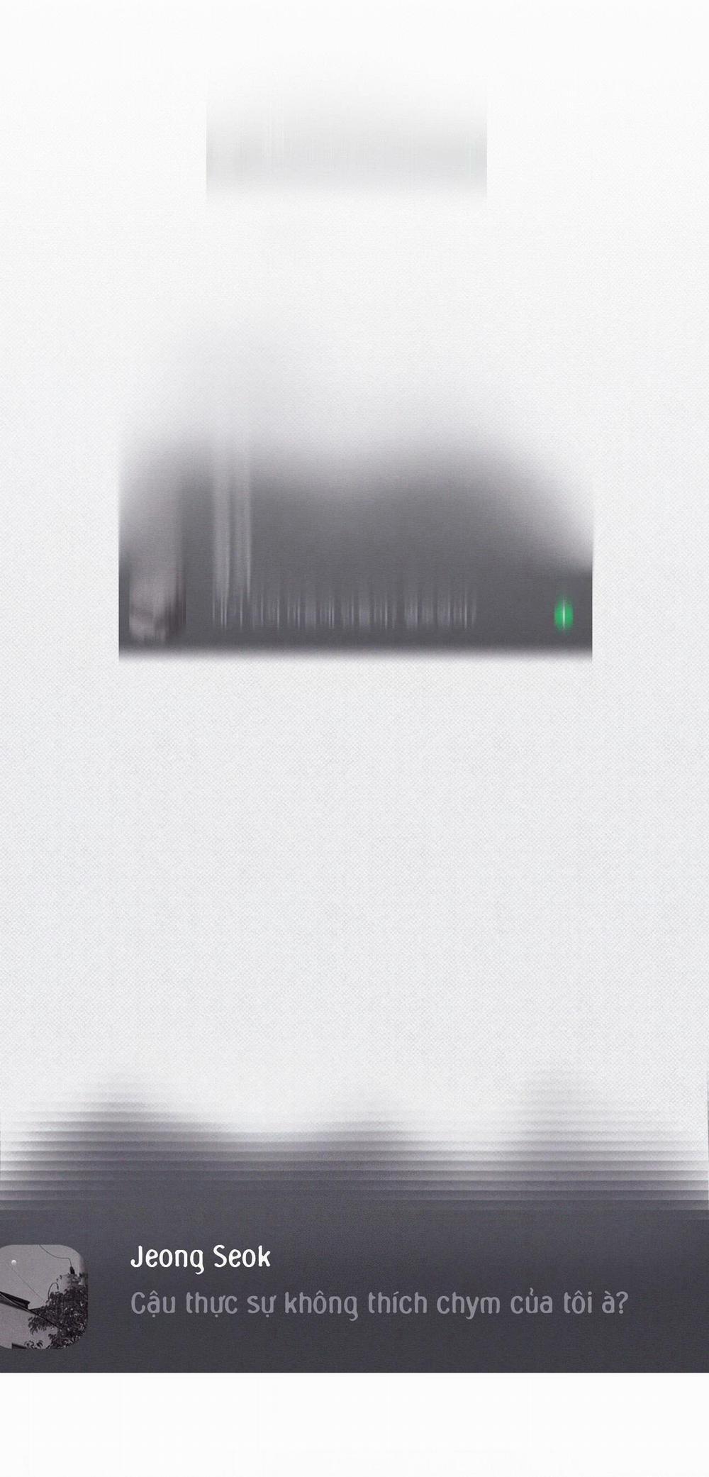 (Cbunu) 1 Đến 10 7 trang 22