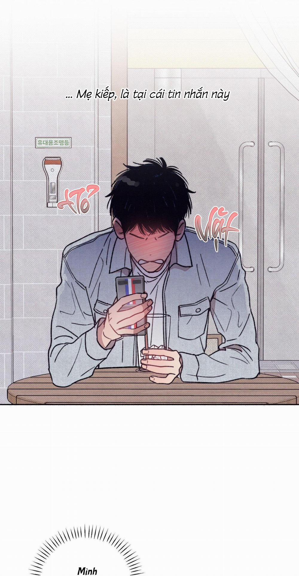 (Cbunu) 1 Đến 10 7 trang 23