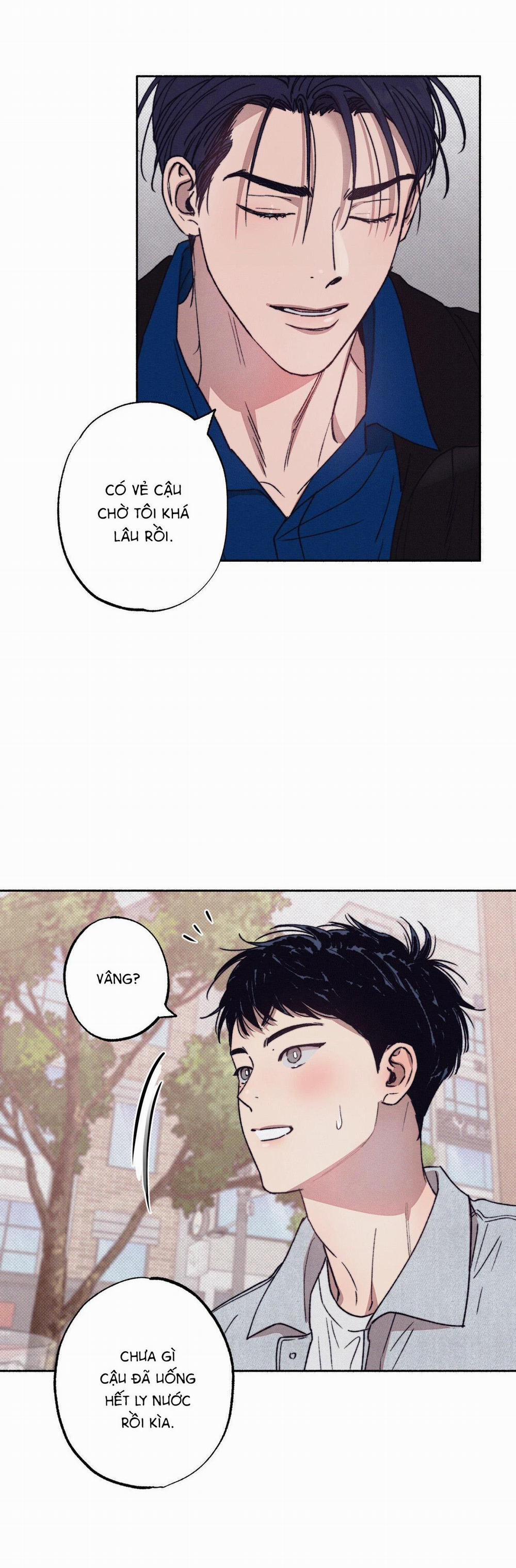 (Cbunu) 1 Đến 10 7 trang 28