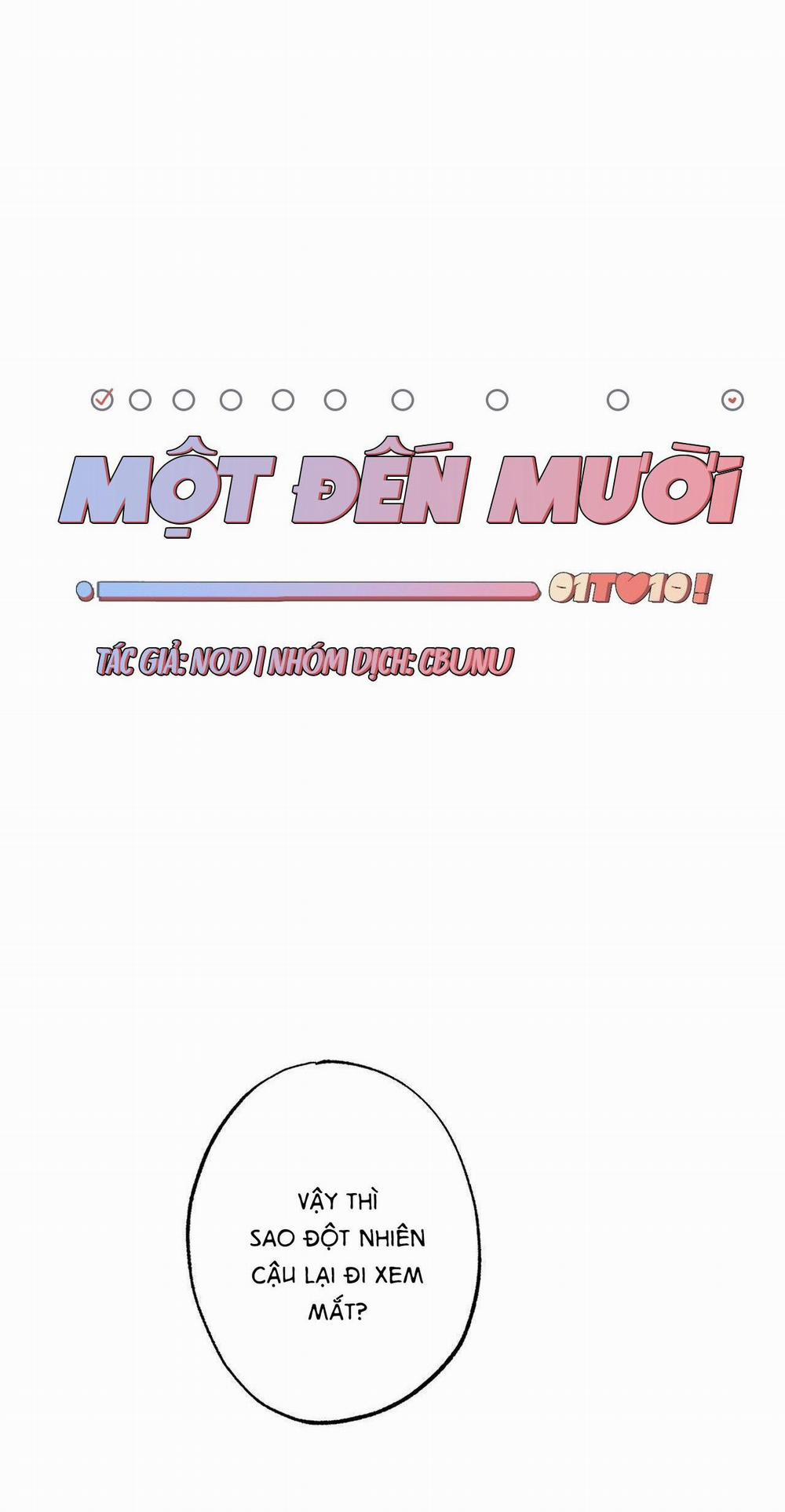 (Cbunu) 1 Đến 10 7 trang 32