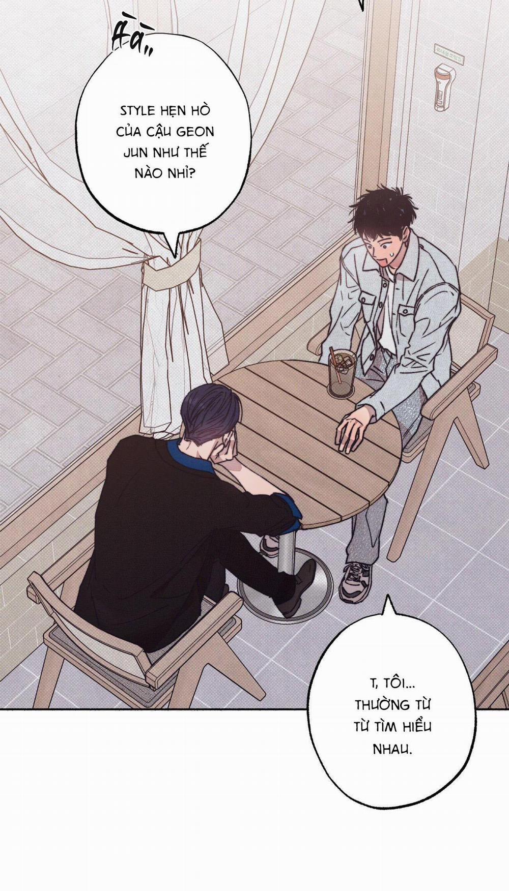 (Cbunu) 1 Đến 10 7 trang 42