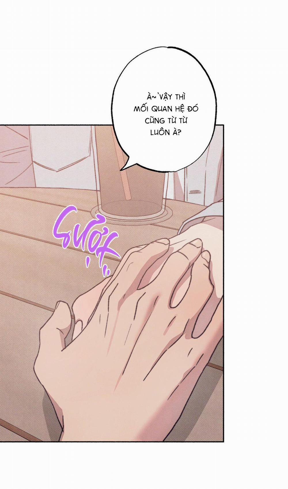 (Cbunu) 1 Đến 10 7 trang 43