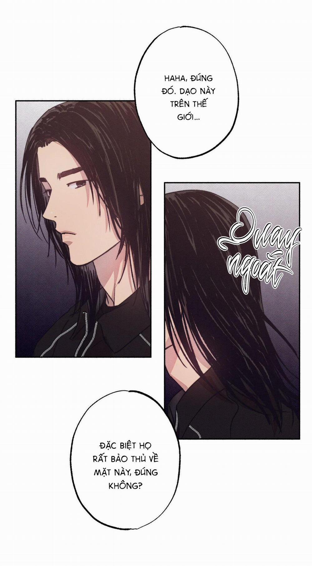 (Cbunu) 1 Đến 10 7 trang 47