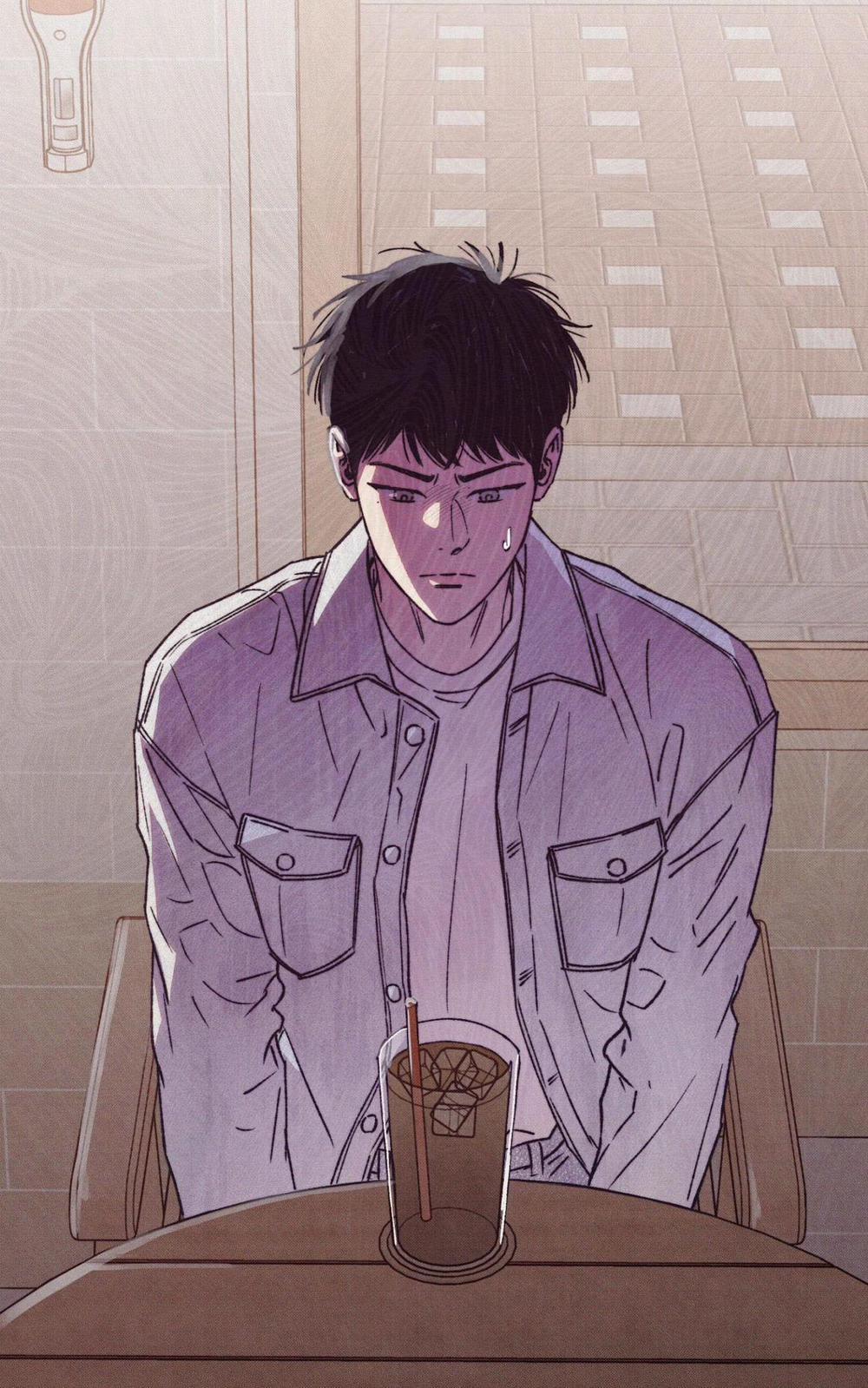 (Cbunu) 1 Đến 10 7 trang 54