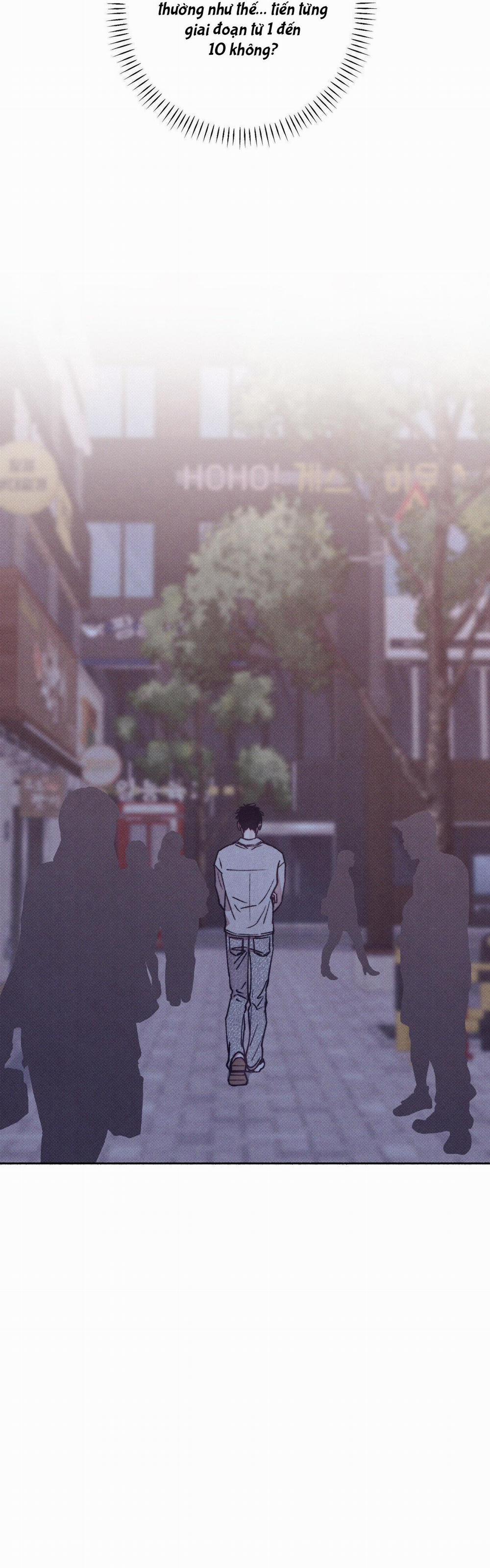 (Cbunu) 1 Đến 10 8 trang 10