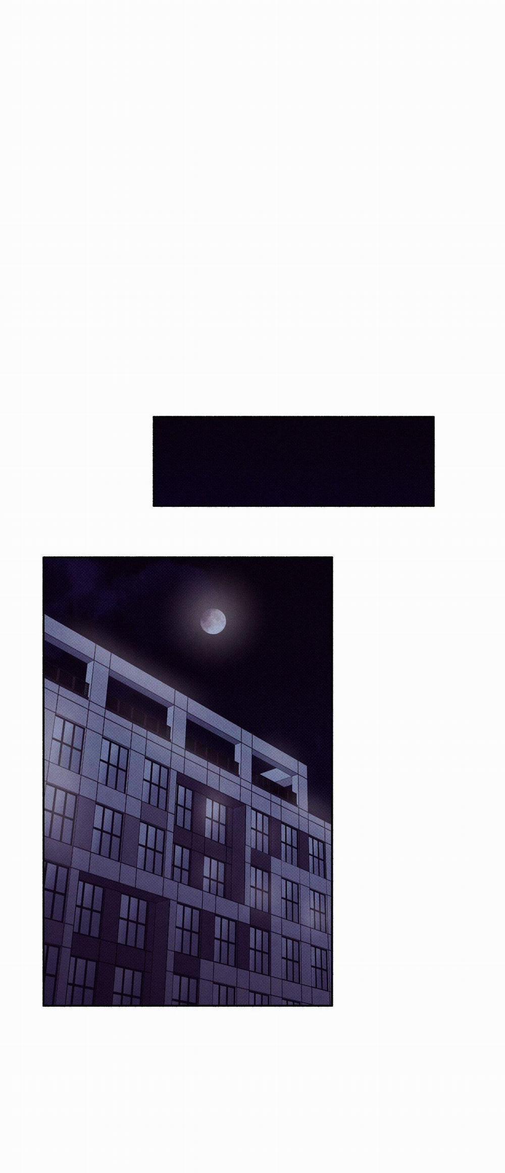 (Cbunu) 1 Đến 10 8 trang 11