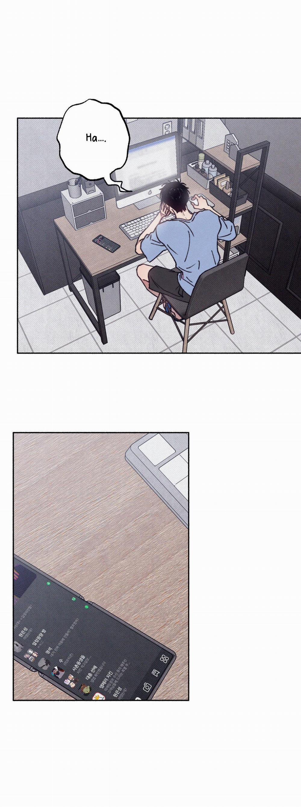 (Cbunu) 1 Đến 10 8 trang 12