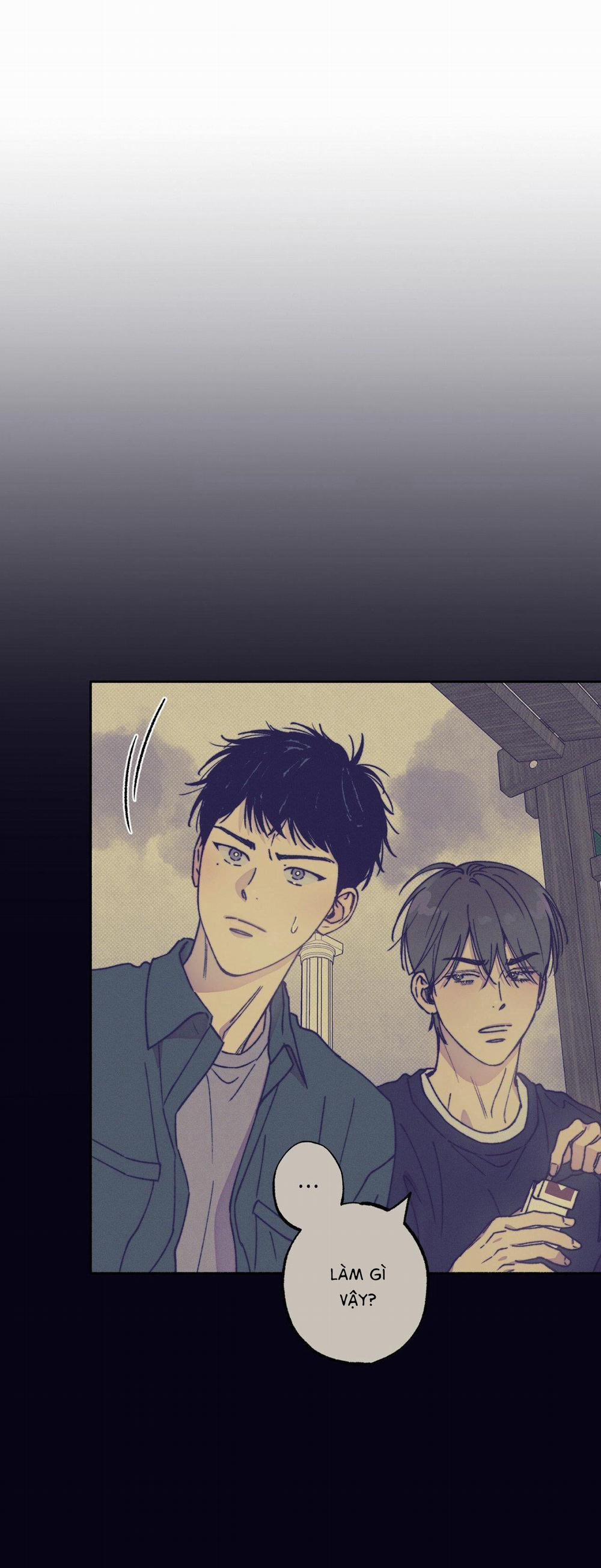 (Cbunu) 1 Đến 10 8 trang 13