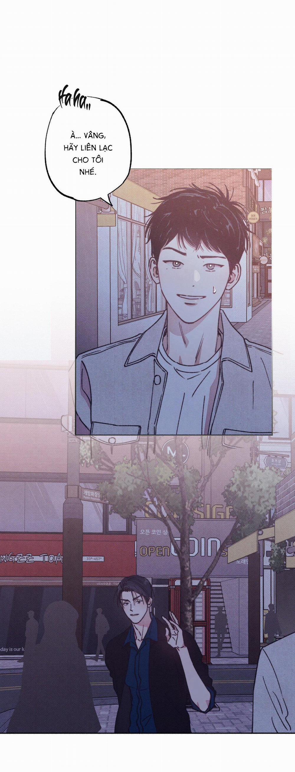 (Cbunu) 1 Đến 10 8 trang 4