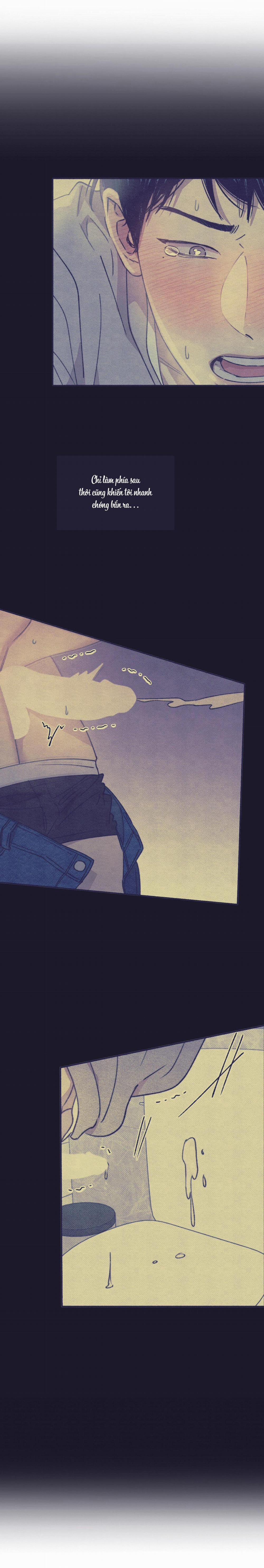 (Cbunu) 1 Đến 10 8 trang 42