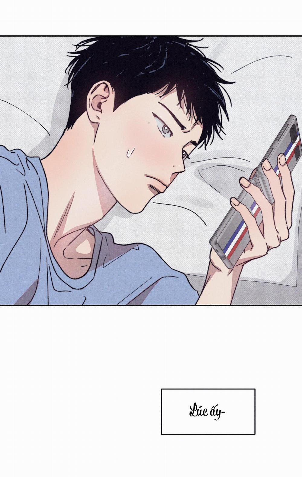 (Cbunu) 1 Đến 10 8 trang 43