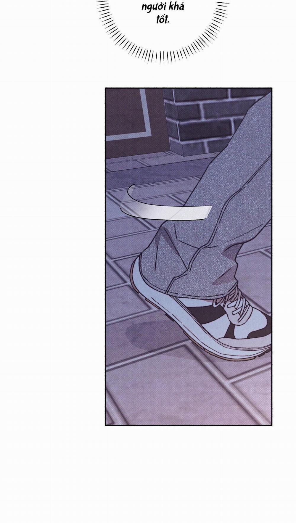 (Cbunu) 1 Đến 10 8 trang 7