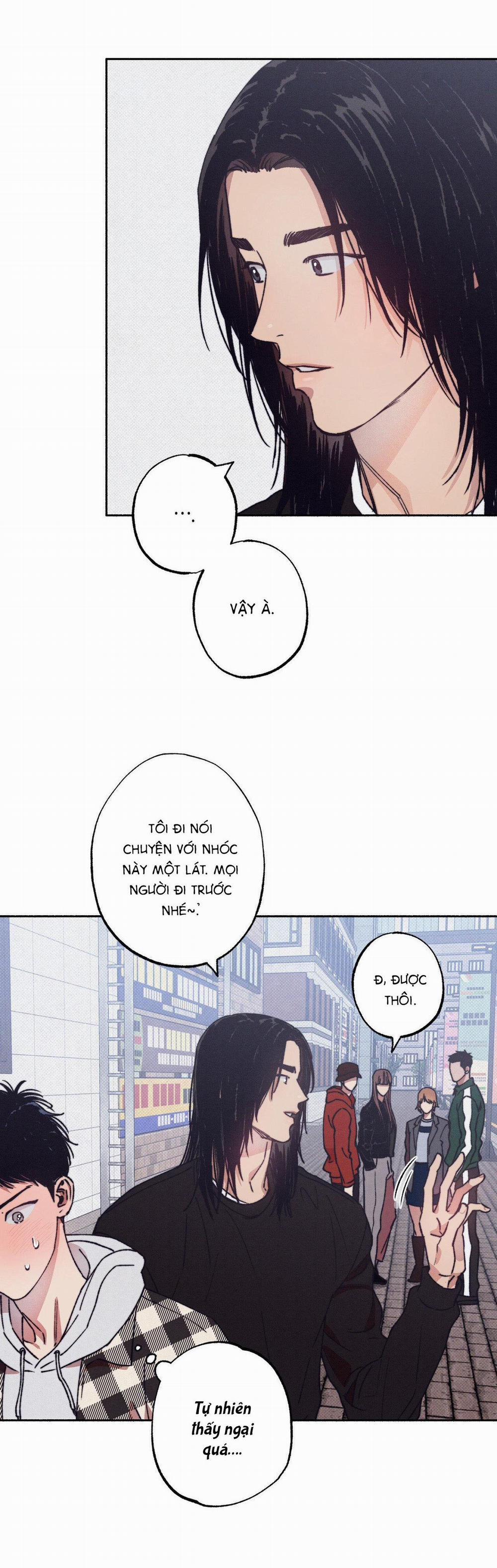 (Cbunu) 1 Đến 10 9 trang 10