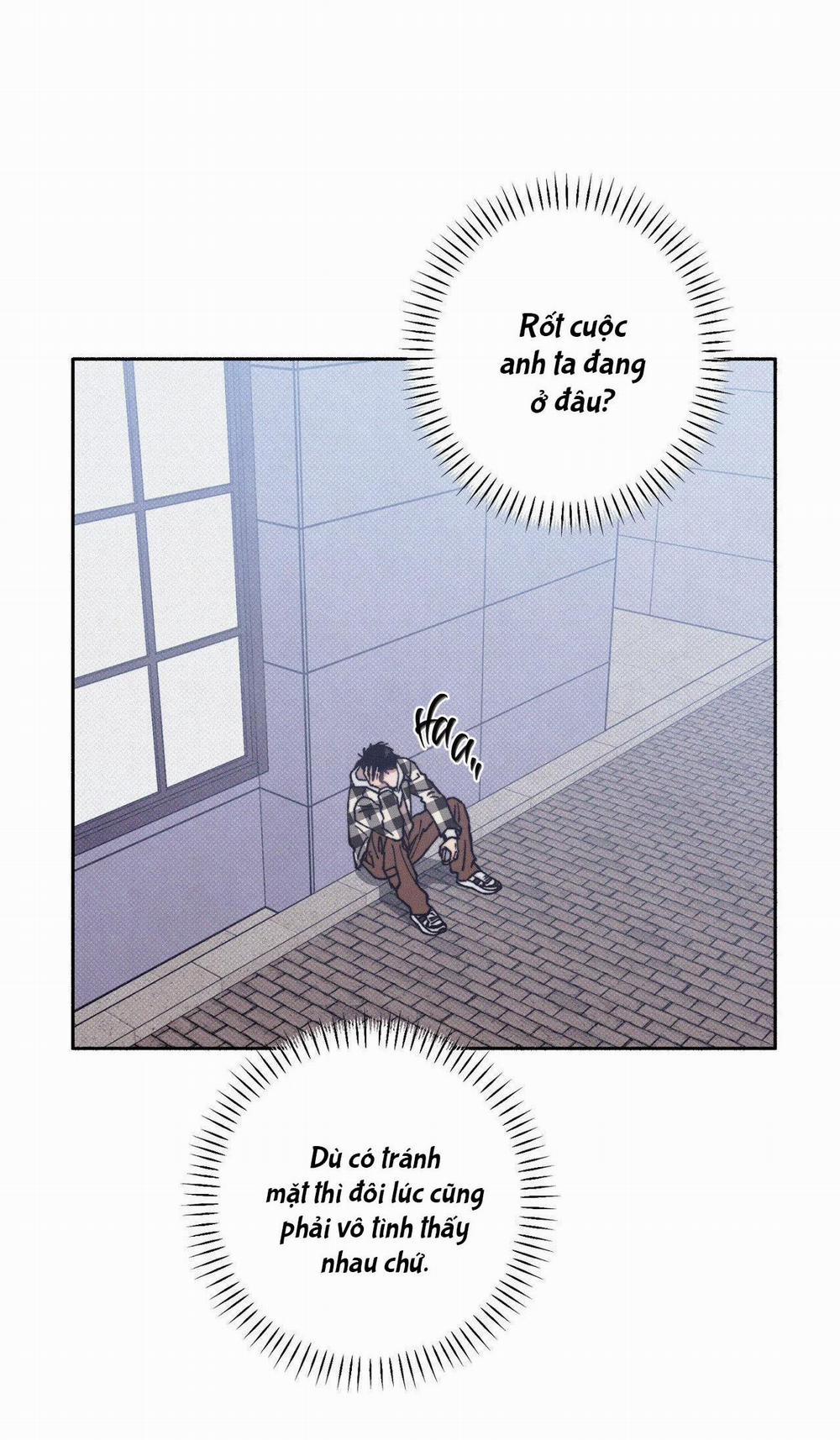 (Cbunu) 1 Đến 10 9 trang 2