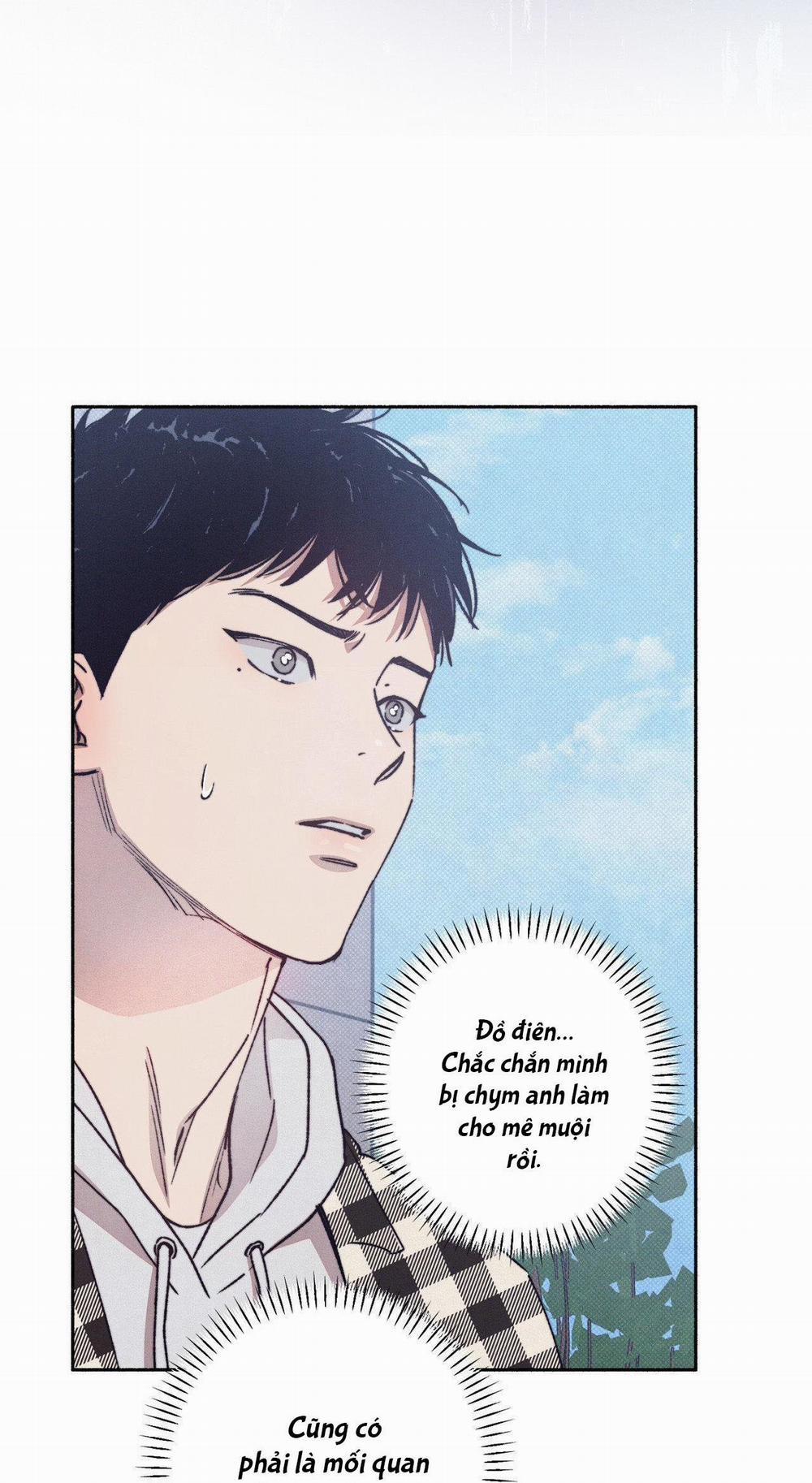 (Cbunu) 1 Đến 10 9 trang 20