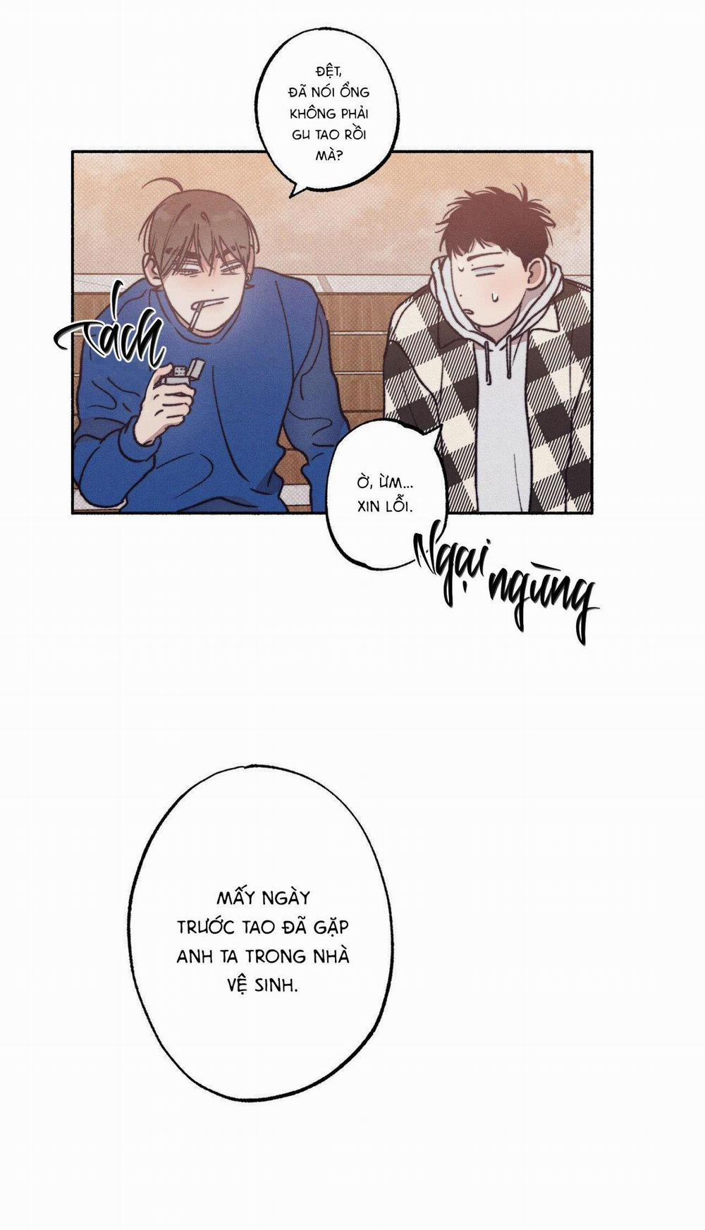 (Cbunu) 1 Đến 10 9 trang 37