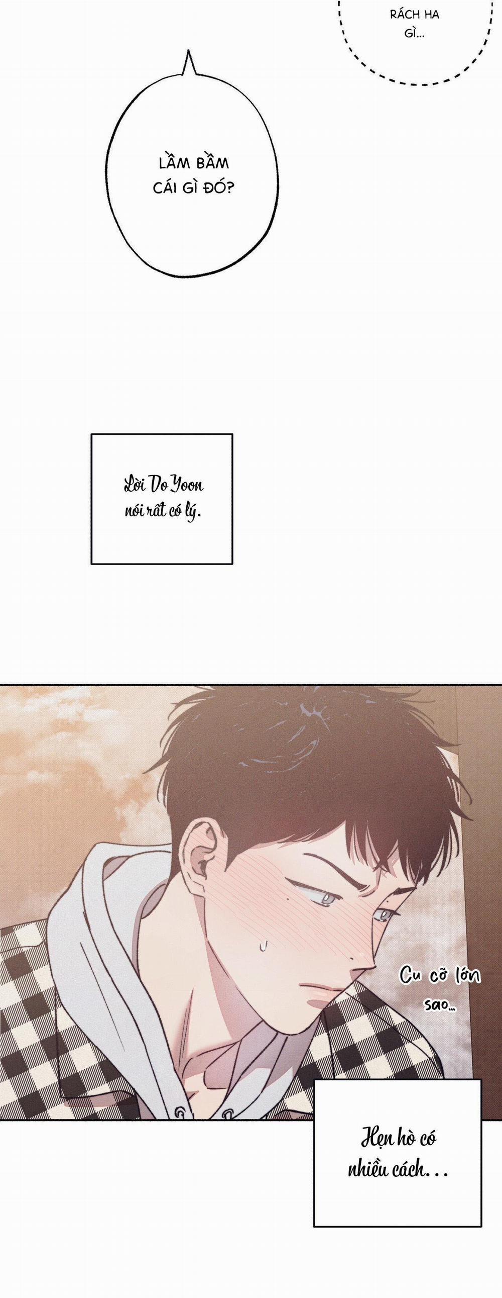 (Cbunu) 1 Đến 10 9 trang 41