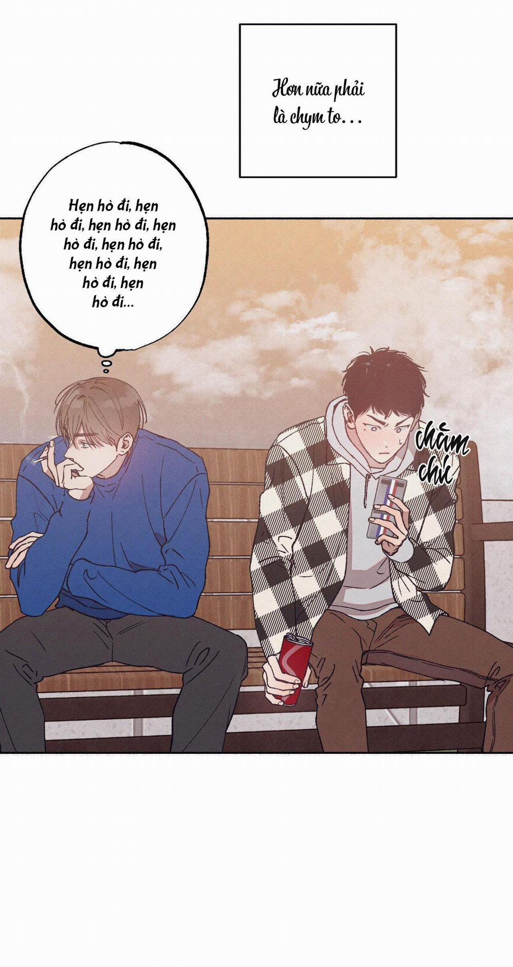 (Cbunu) 1 Đến 10 9 trang 43