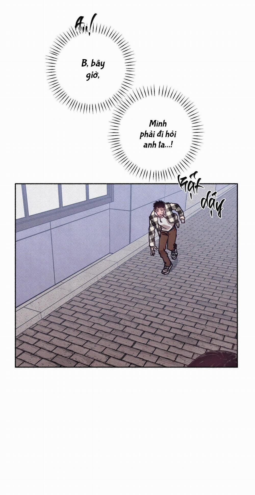 (Cbunu) 1 Đến 10 9 trang 6