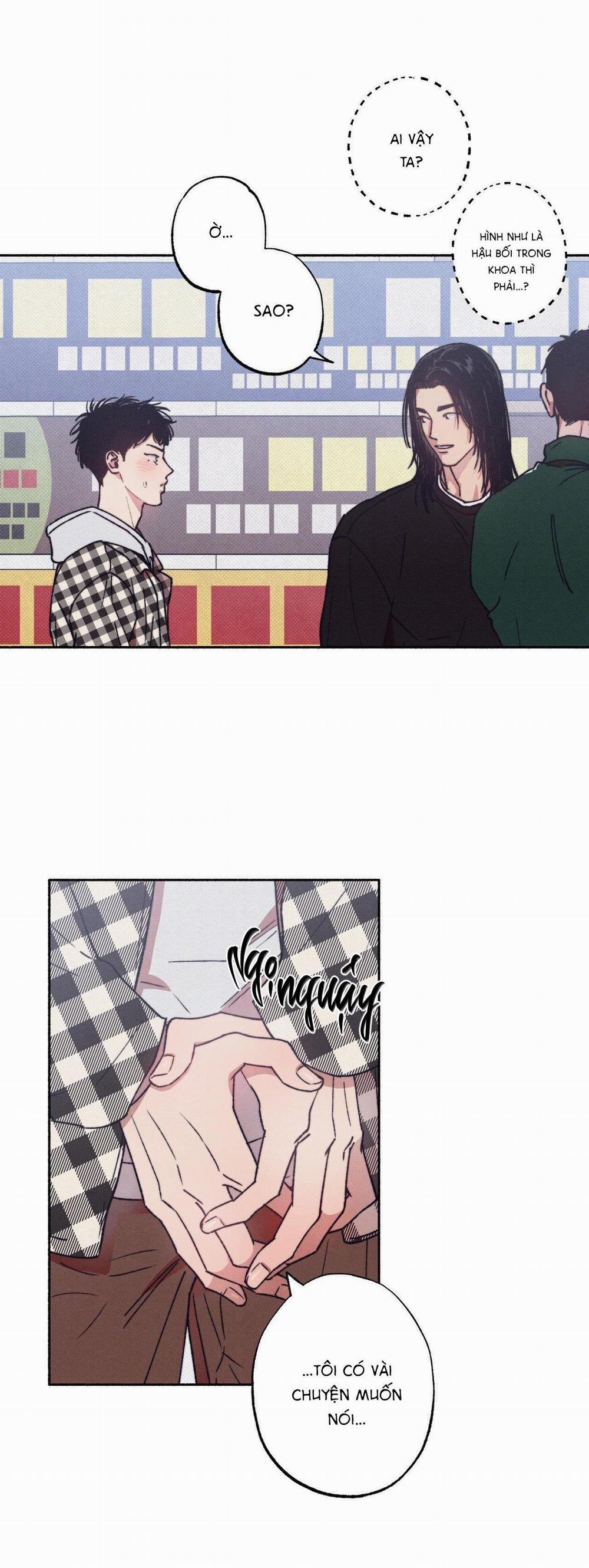 (Cbunu) 1 Đến 10 9 trang 9