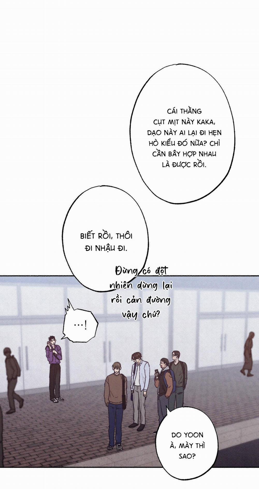 (Cbunu) 1 To 10 1 H+ trang 11