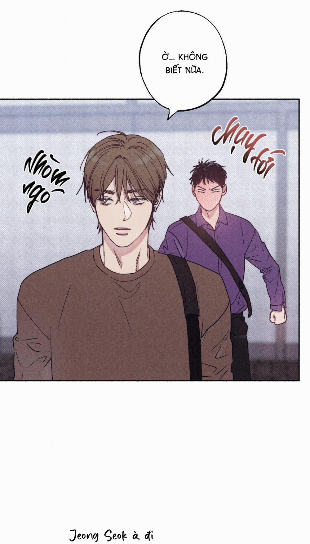 (Cbunu) 1 To 10 1 H+ trang 12