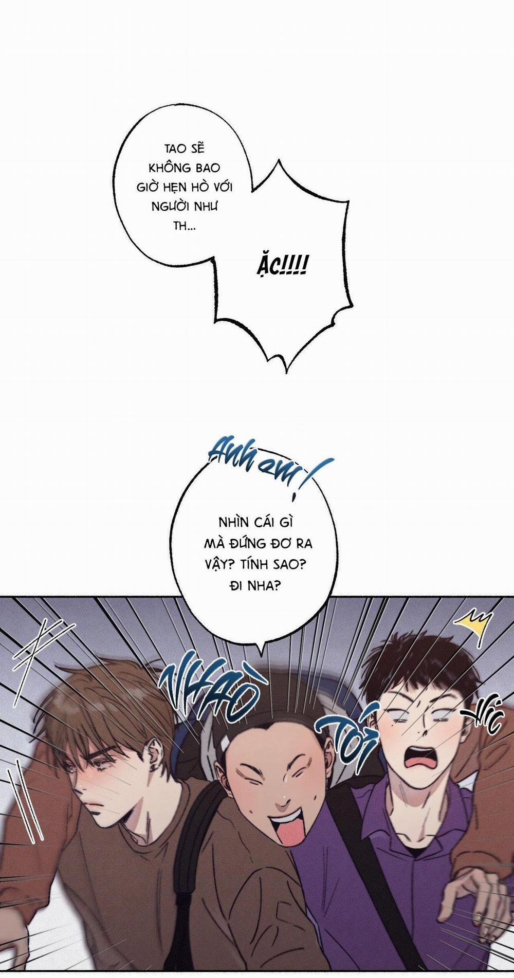 (Cbunu) 1 To 10 1 H+ trang 18