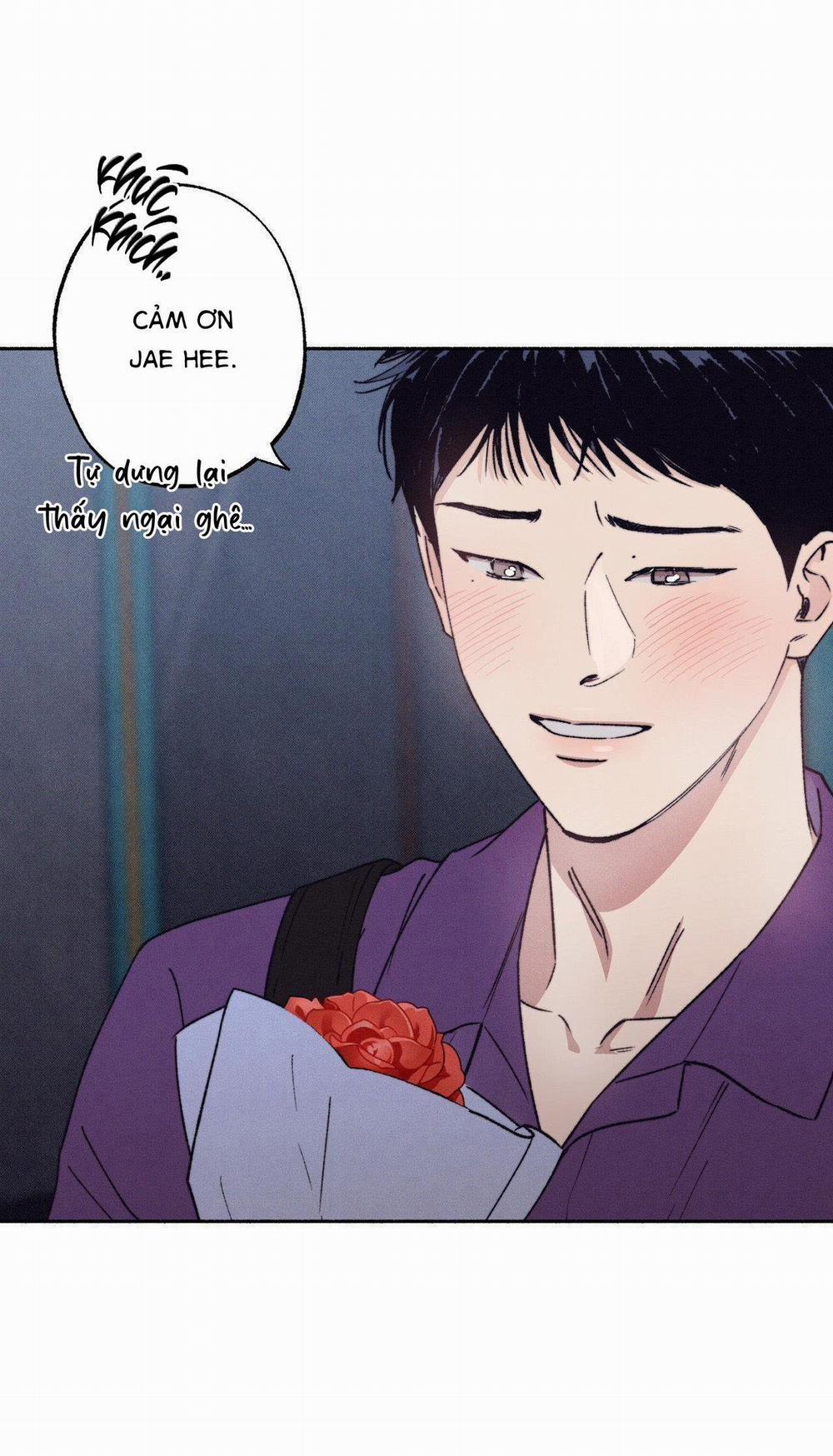 (Cbunu) 1 To 10 1 H+ trang 29