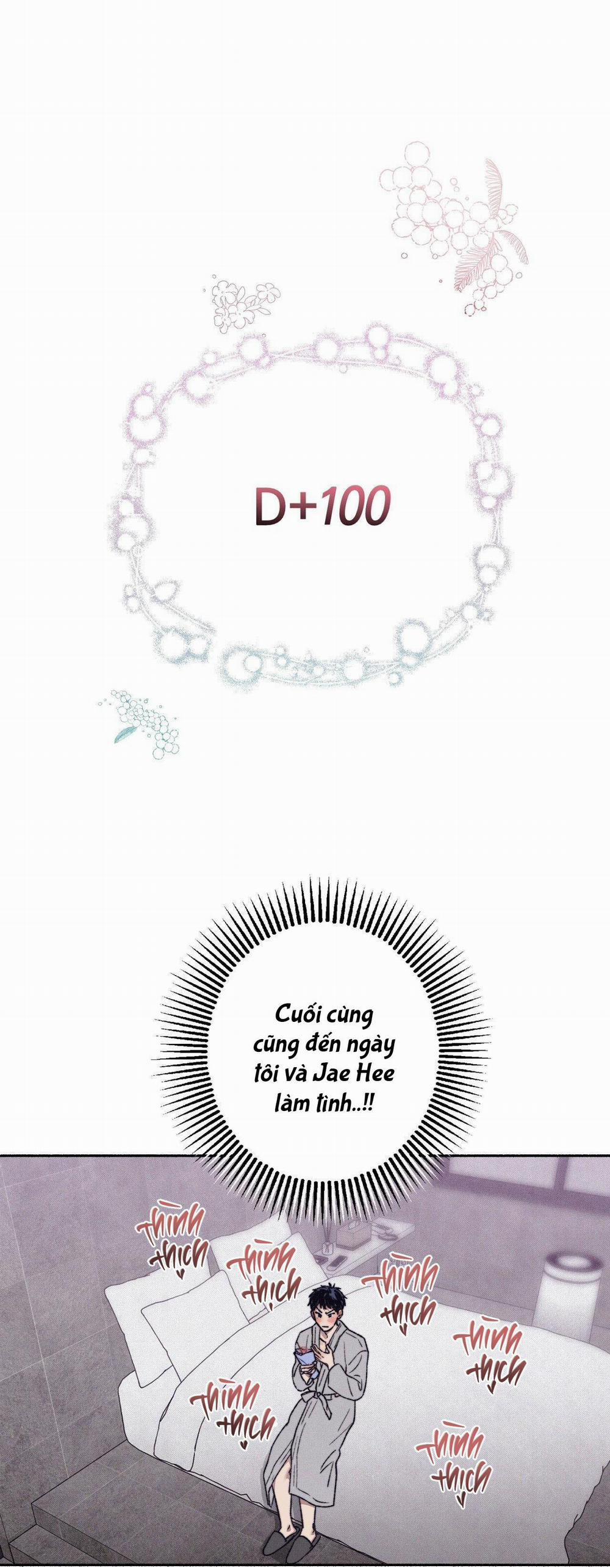 (Cbunu) 1 To 10 1 H+ trang 31