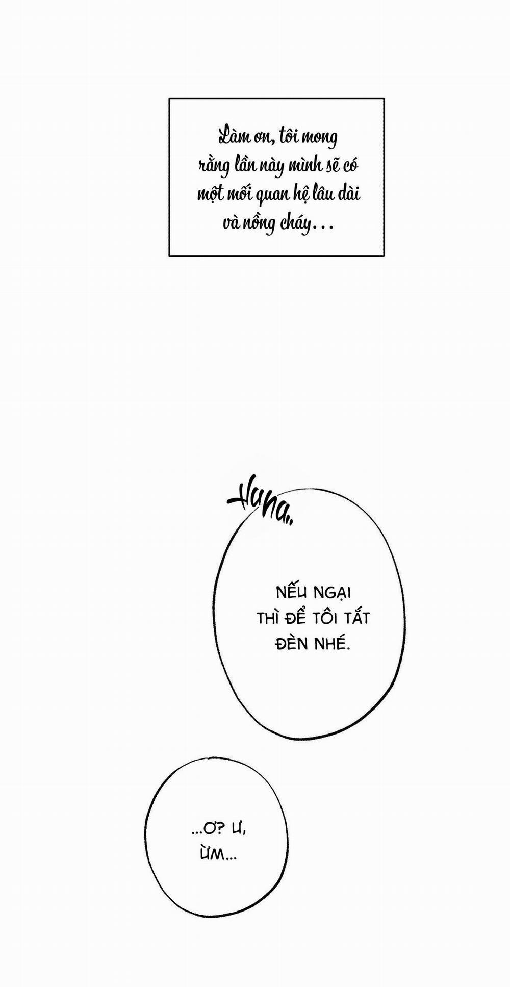 (Cbunu) 1 To 10 1 H+ trang 34